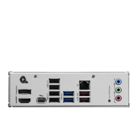 MSI PRO B860-P - 1306466 - zdjęcie 5